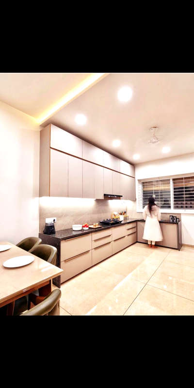 @ Modular kitchen work 
any requirement of Carpentry works please contact me 
Faeem Ahmad from Mehrauli New Delhi-110030 From 
Shakir Ali Interior Decorator ® 99.53.05.55.87