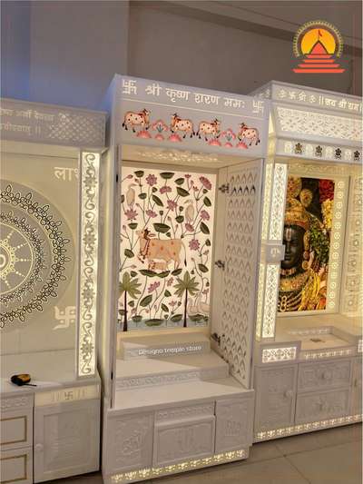 Unveiling the perfect blend of beauty and devotion – this Corian Mandir adds a touch of serenity and elegance to your sacred space. ✨🙏
.
.
.
Worldwide Delivery !!!
Order Now !!!
.

🌐 www.designotemplestore.com

📍 Gali No.- 9, C-31-32, Main Rd, Jagat Puri, Krishna Nagar, Delhi, 110051

📍 1/2726, Timber Market, Main, Loni Rd, Ram Nagar Extension, Ram Nagar, Shahdara, Delhi, 110032
.
.
.
.
#corian #mandirdesign #templestore #marblemandir #coriantemple #designotemplestore #interiordesign #design #indianart #indiancraft #luxurymandir #premiumquality #ordernow  #koloapp  #koloorder  #kolopost  #koloviral