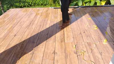 # tiles  #FlooringTiles  # tranding