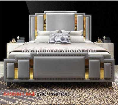 # # #my hand made bed # # #
primium qwality bed 

price.88000