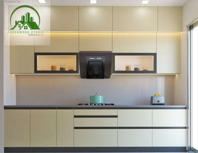 #KitchenIdeas  #3DKitchenPlan  #3DPlans  #