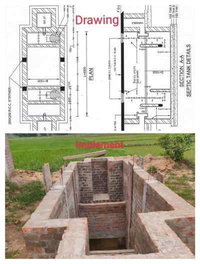 #architecturedesigns  #HouseDesigns  #SmallHouse  #houseplanning  #nakshadesign  #naksha  #makan