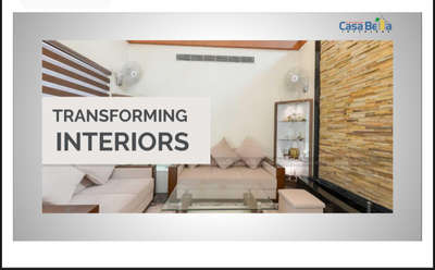 https://maps.app.goo.gl/4bkfU7X3sH4yd3876?g_st=ipc

"Our team of expert interior designers will transform your space with elegant modern designs, incorporating luxurious materials like marble and wood to create a sophisticated ambiance. We'll help you choose the perfect color scheme, texture, and pattern to match your unique style, whether it's contemporary, traditional, or bohemian. From furniture selection to decor and lighting, we'll curate a space that's warm, inviting, and peaceful. With our expertise in renovation and decoration, we'll bring your vision to life and create a space that inspires and energizes you."Casabella Interior Kochi  # #4DoorWardrobe #WardrobeIdeas  #SlidingDoorWardrobe  #fullheightwaredrobe  #top3kitchenideas  #InteriorDesigner  #Contractor  #homedecoration  #kochihomeinteriordesigners  #kottayaminteriordesigners  #alapuzhainteriordesigners
 #kollaminteriordesigners #thiruvallainteriordesigners #idukkiinteriordesigners  #chalkudiinteriordesigners  #dentalhospital  #dental_clinic  #dentalinteriors