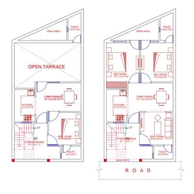 House Planning ( Naksha) ❤️
8077017254
 #houseplan  #planning  #plan  #floorplan  #FloorPlans  #nakshadesign  #nakshamaker  #nakshadesign  #nakshaconstruction  #naksha  #nakshacenter  #nakshacenter  #nakshathram  #nakshawala  #nakshaassociates  #nakshaplan  #nakshaconstruction  #nakshabanwao  #nakshastore  #nakshamp  #nakshaconsultant  #CivilEngineer  #civilcontractors  #civilwork  #civiltrainee  #civilengineerstructures  #civilknowledge  #civilengineers  #civilengineerdesign  #civil_engineering  #civilconcept  #Delhi  #uttarpradesh  #uttrakhand  #himachal  #Haryana  #punjab  #maharashtra  #rajasthan  #bihar  #jharkhand  #GreaterFaridabad  #faridabad  #chandigarh  #noida  #greaternoida  #gaziabad  #muradnagar  #hapur  #bulandshahar  #meerut  #agra  #mathura  #muradabadinterior  #bareilly  #muzaffarnagar  #saharanpur  #roorkee  #haridwar  #Dehradun  #dehradoon  #dehradunsmartcity  #rishikesh  #LUXURY_INTERIOR