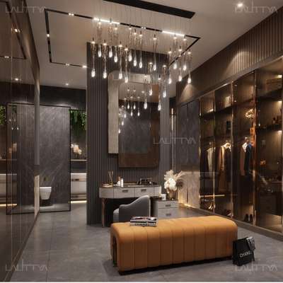 Bath in style 🛀 
.
.
.
 #bathroom #bathroomdesign #bathroomdecor #architecture #showes #bathroomremodel #interiordesign #homedesign #luxury