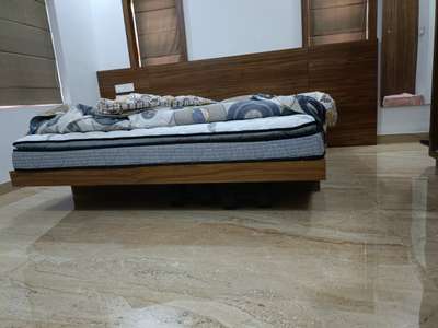 Carpenter team all Kerala service hindi team 7736422316
7012610097