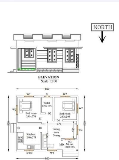 ##finally confirmed 
##Our new one..
##small family for small budget
only 6 lakh for key 🗝️🔐🔐
full finished
 # # cont:81* 57 *81 81 51 watsap
 #  #call  73* 06 04* 74 16