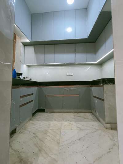 #modular...#( kitchen...
#faridabadnews ...)
#m.s carpenter Faridabad)