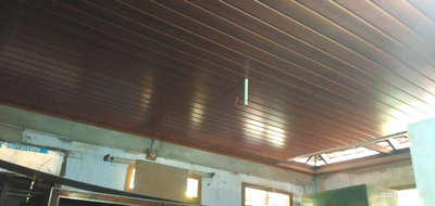 tkt pvc ceiling