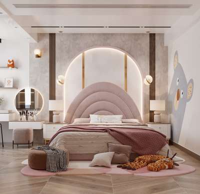 Design your spaces to be cohesive, unique, and represent you  


For more details contact





#KeralaInteriorDesign
#KeralaHomeDecor
#MalayaliHome
#KeralaArchitecture
#InteriorDesignKerala
#HomeDecorKerala
#KeralaFurniture
#KeralaCarpentry
#KeralaInteriorInspiration
#KeralaHomeMakeover
#TrivandrumInteriors
#KochiHomeDecor
#CalicutInteriorDesign
#ThrissurFurniture
#KeralaTraditionalInteriors
#ModernKeralaHomes
#ContemporaryKeralaDesign
#WoodenFurnitureKerala
#VastuCompliantHomes
#SustainableKeralaDesign

#Trivandrum
#Kochi
#Calicut
#Thrissur
#Munnar
#Alleppy