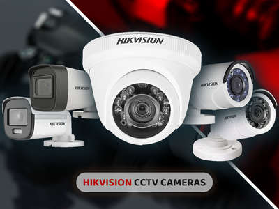 #cctvcamera #hikvision # #home #shop