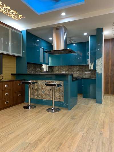 #all type wood work will be done by rudra interior ###