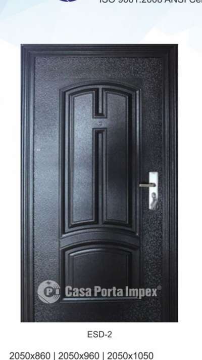 iron door
single locker with  Termite proof sound proof
contact... 9001593786