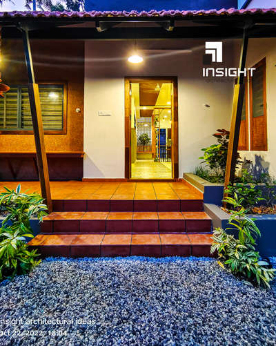 19.5 | 3BHK | 1300 Sq Ft

Client: Renju Raveendran and family
Location: Keralapuram, Kollam

Plot: 5.75 Cents
Area: 1300 sq ft
3BHK
Budget: 19.5 Lakhs

Architects: Razim & Arunraj
@razim.n
@arun.kallada.39
Contact: 9961061363
Design: Insight architectural ideas
@insightarchitecturalideas