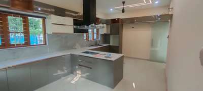 #modular kitchen###work#kayamkulam