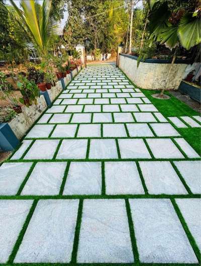 natural stone paving 120