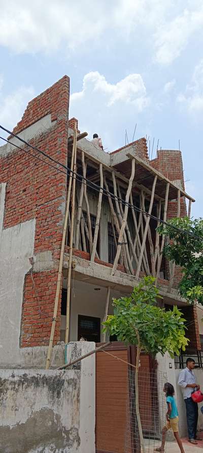 Residential Project Jhotwara