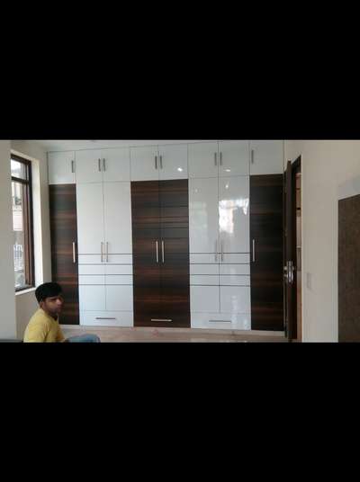 carpenter contact number 9910920511