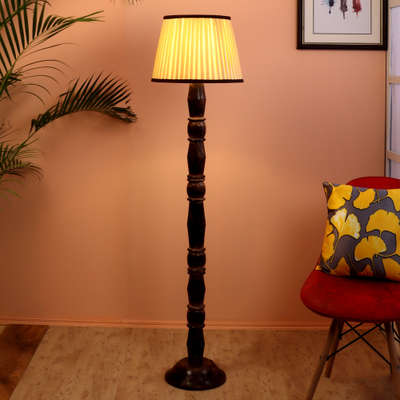wooden floor lamps 

 #BedroomDecor  #lightroom  #FloralDecor  #light_  #LivingRoomDecoration  #lamp