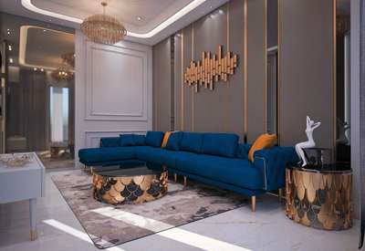 luxury interior
are you interested