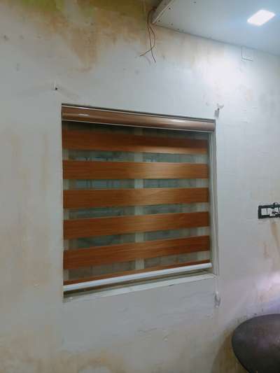 zeebra blinds