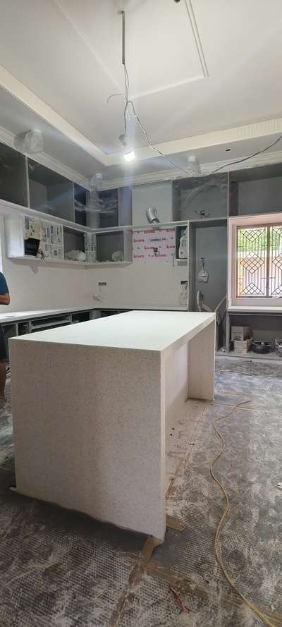 #corian  #coriancolors  #coriansheet  #coriantop  #corianvanity #corianacrylic