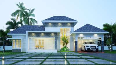 3D elevation design ചെയ്യാൻ whatsapp 8281063960