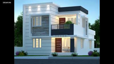 new designs
 #viralvideo  #trivandrum@ #trivandrumbuilders #superfastconstruction