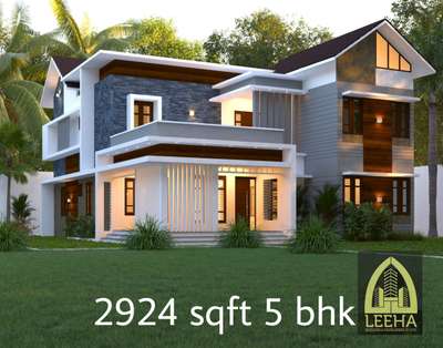 Leeha builders 

സ്വന്തമായി ഒരു വീട് നിർമിക്കാൻ
നിങ്ങൾ ലക്ഷ്യമിടുന്നുയെങ്കിൽ 👇👇👇
Call/WhatsApp
wa.me/919037994588

       * Leeha builders *
Square Feet Packages
       ==================
     ₹1500 Budget Package

     ₹1650 Normal Package

     ₹1900 Premium Package.

     ₹1950 TATA Steel Package

     ₹2400 Luxury പാക്കേജ്

#allkerala #home
Whattsapp :- http://wa.me/919037994588