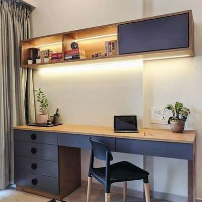 #engineering #contractor #interiordesign #interiors #workers #homedecor #homeowner #carpenter #modularkitchen #livingroom #washroom #panling #cot #dressingroom #wardrobe #balcony #tvunit #studytable #kidsroom