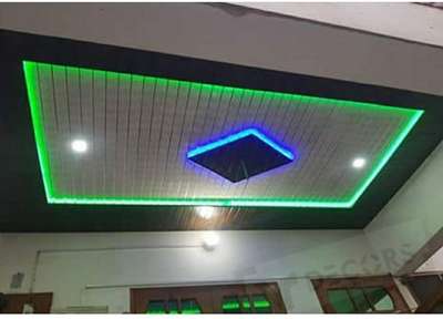 #pvc #PVCFalseCeiling #pvcwork