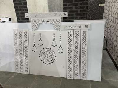 #wpcjalicutting  #cnc  #cncjalicutting  #cncjalidesign  #cnc  #cncinterior  #cnccarving