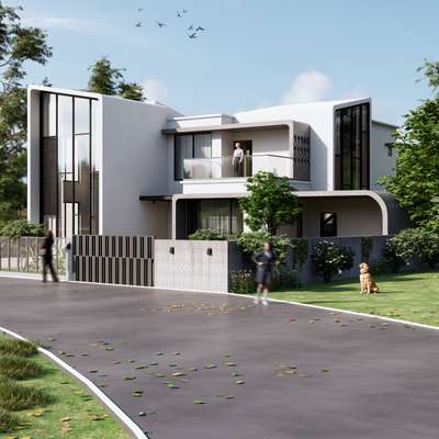Client : Shameem 
Category : Residential 
Location : Taliparamba,Kannur 


More info :-
Architectural Design | Plan | Estimation | 3D Visualisation | Supervision | Construction 


2nd Floor City centre,
NH Taliparamba,Kannur 




#homedesign #homedecor #interiordesign #design #home #interior #architecture #decor #homesweethome #interiors #decoration #furniture #interiordesigner #homedecoration #interiordecor #luxury #art #interiorstyling #homestyle #livingroom #inspiration #designer #handmade #homeinspiration #homeinspo #house #realestate #kitchendesign #style #homeinteriordesign