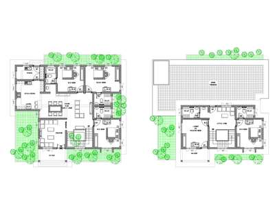 Ground Floor plan design
4bhk home
2600 sqft
JGC The Complete Building Solution
Kuravilangad Vaikom road near Bosco junction
📞8281434626
📧jgcindiaprojects@gmail.com 
 #FloorPlans #WestFacingPlan  #groundfloorplan #KeralaStyleHouse  #keralastyle #keralahomeplans  #keralaarchitectures  #Contractor  #HouseConstruction  #keralahomedesignz  #keralabuilders