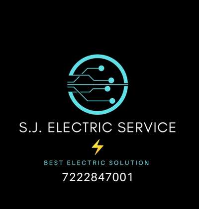 #bestarchitectsinperinthalmanna#Electrician#bestelectricwork