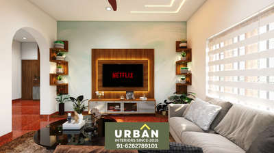 Living room TV unit design #interiordesign  
.
Urban Interiors
.
.
#kottayam #ernakulam #pathanamthitta #alappuzha #home #work #InteriorDesign #HomeDecor #InteriorInspiration #InteriorStyling #HomeDesign #InteriorGoals #InteriorAndHome #ModernInterior #InteriorDecor #HomeStyle #InteriorTrends #LuxuryInteriors# #MinimalistDesign #EclecticDecor #VintageDecor #HomeInspiration #CozyHome #InteriorDesignIdeas #InteriorDesignLovers #InteriorDesignCommunity #InteriorDetails #DesignInspiration #DreamHome #HomeDecorInspiration #DecorLovers #InteriorArchitecture #InteriorDecorating #HomeStyling #HomeMakeover #LivingRoomDecor #BedroomDecor