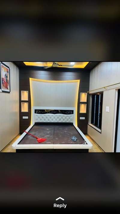 a m interprises privided you with a luxury interior work home offices caffe commercial project according to your Pocket budget for contact us 9811983147
