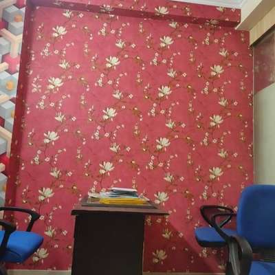 #WallDecors  #LivingRoomWallPaper  #WallDesigns  #WALL_PANELLING  #WallPainting  #WALL_PAPER  #wallpaperrolles  #customized_wallpaper  #wallpepar  #HomeDecor  #Homedecore  #homeinterior