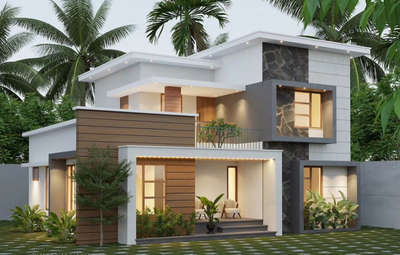 Contemporary Home🏠
Enqury instagram name= vector_arch_studio bio l whatsapp ഉണ്ട് 
നിങ്ങളുടെ വീടിന്റെ Exterior or Interior ഡിസൈൻ ചെയ്യാൻ ഉദ്ദേശിക്കുന്നുവെങ്കിൽ നിങ്ങളുടെ വീടിന്റെ പ്ലാൻ ഞങ്ങൾക്ക് അയക്കു..
ഞങ്ങൾ നിങ്ങൾക്ക് ഇഷ്ട്ട പെടുന്ന രീതിയിൽ ഏതു view വും ചെയ്തു തരുന്നു
കൂടുതൽ വിവരങ്ങൾക്ക് whatsapp ചെയ്യൂ..

WhatsApp only :
Whtsapp link 👇
https://wa.me/qr/RO2SRTWNI5EHN1

services 🔽
2D plan | Exterior | Interior | Renovation | landscape | etc...

We are build your Dream 👷‍♂️
service 🔰
ALL OVER KERALA
.
.
 
.

.
 
#Architect #architecturedesigns  #Architectural&Interior  #kerala_architecture  #Wayanad  #wayanaddesigners  #Architect #chaintreearchitects #kalpetta  #LandscapeDesign  #InteriorDesigner  #buildersinkerala  #ContemporaryHouse  #HouseDesigns  #2500sqftHouse  #contemporary  #constructioncompany  #architectsinkerala   #wayanadan  #Minimalistic  #architecture_minimal  #minimalisam  #white  #houses  #residenceproject  #ProposedResidential  #residentialinteriordesign #Ongoing_project #HomeAutomation  #elevationhomecoluor ome