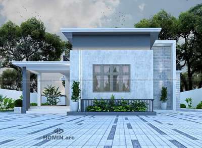 600 sqft
12 Lakh
UK Builders
Kollam
9895134887