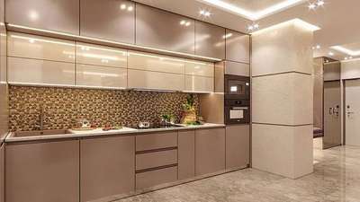 Perinthalmanna #malapuram #carpentar #hindi #team #all #kerala #angadipuram #pattambi #kitchen #wardrobe #living #masterbedroom #upcarpentar #hindicarpentar #arif #nazim #furniture #interior #shopinterior #showroom #housework #1 #2 #3 #4 #5 #6 #7 #8 #9 #₹ #work #786 #king #kL #kl53
#WhatsApp #📲
7736422316
70126 10097
#Open #24#/7 #details #call  all Kerala service all India service 

Click the link and check our Digital Card👇

https://drive.google.com/file/d/15AyKgxeoVn96heVuBqX1LGdCYmZ8R_cK/view?usp=drivesdk