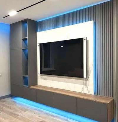 #LivingRoomTVCabinet  #LivingRoomTV  #tvcabinet  #tvunits  #tvunitinterior  #tvunitideas  #tvpanel