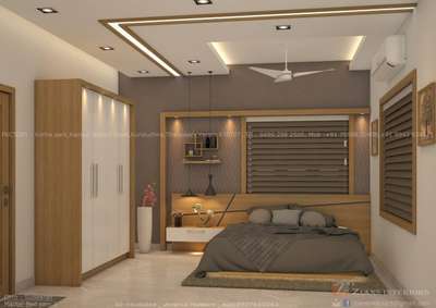 #3drending  #BedroomDesigns  #LivingroomDesigns