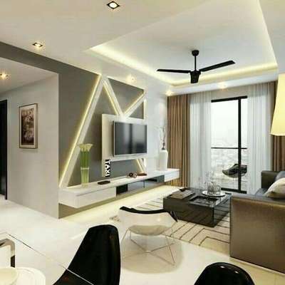 LED Panal