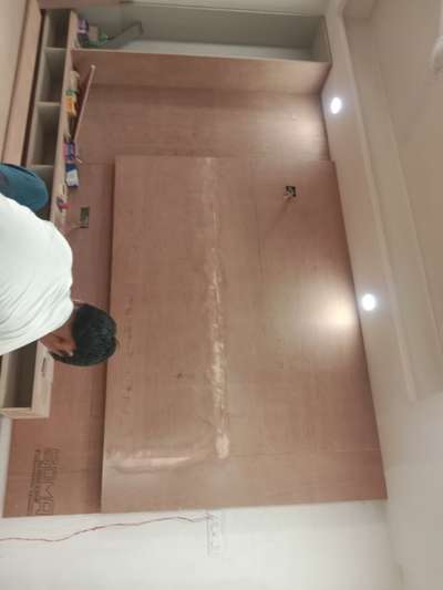 mahadev Furniture Jaipur #jaipurcity  #