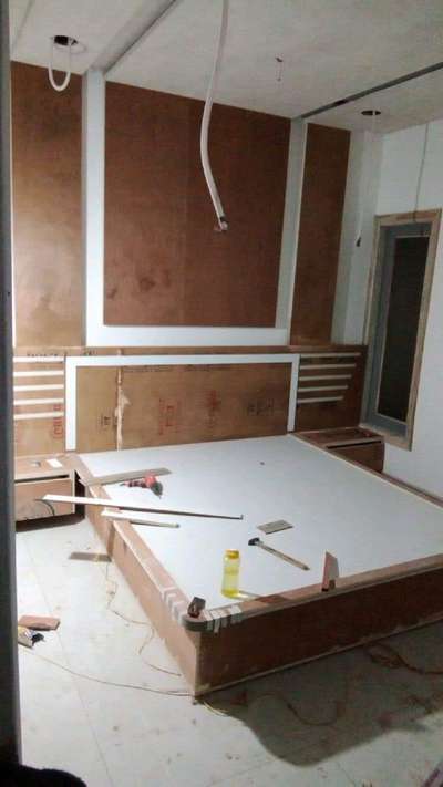 Carpenter Kerala hindi taem all Kerala service #kollam #interio #kollamwork #work #carpentarwork #hindicarpentar #carpentarkerala #keralatourism 
#interiorworkkerala #carpentarkollam #kollam #pilywwod #upcarpentar 
WhatsApp 📲 9037867851  7777887864
#builders #ddesigns #fkhp #design #buildersinkerala #kannur #calicut #exterior #thrissur #keralagodsowncountry #keralagram #malappuram #keralahousedesign #keralahomedesigns #architecturelovers #kochi #freehomeplan