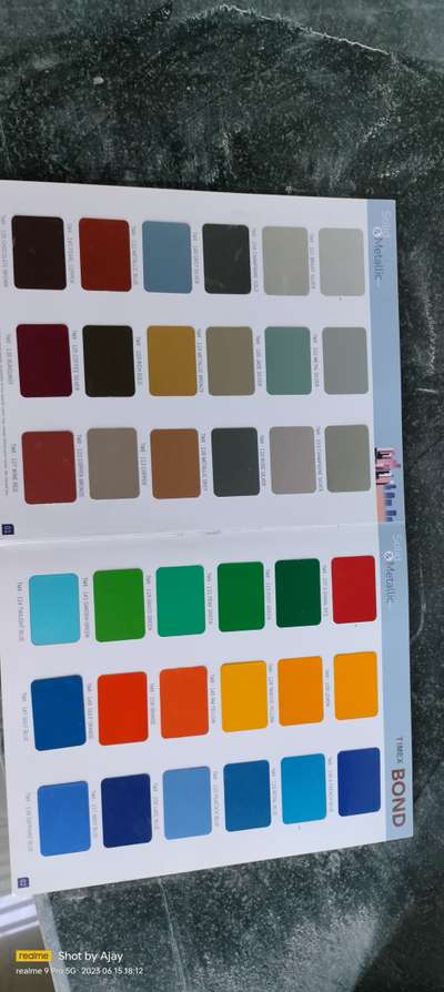 tile ka harek colour  #mtbtiles