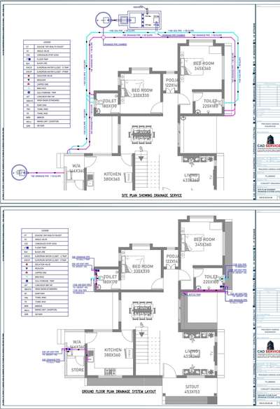 #newproject  #location @ #kanhangad 



#newclient
#electricalplumbing #mep #Ongoing_project  #sitestories  #sitevisit #electricaldesign #ELECTRICAL & #PLUMBING #PLANS #runningproject #trending #trendingdesign #mep #newproject #Kottayam  #NewProposedDesign ##submitted #concept #conceptualdrawing s  #electricaldesignengineer #electricaldesignerOngoing_project #design #completed #construction #progress #trending #trendingnow  #trendingdesign 
#Electrical #Plumbing #drawings 
#plans #residentialproject #commercialproject #villas
#warehouse #hospital #shoppingmall #Hotel 
#keralaprojects #gccprojects
#watersupply #drainagesystem #Architect #architecturedesigns #Architectural&Interior #CivilEngineer #civilcontractors #homesweethome #homedesignkerala #homeinteriordesign #keralabuilders #kerala_architecture #KeralaStyleHouse #keralaarchitectures #keraladesigns #keralagram  #BestBuildersInKerala #keralahomeconcepts #ConstructionCompaniesInKerala #ElectricalDesigns #Electrician