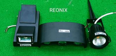 reonix brand
2 year warranty product
9024922827