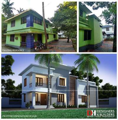 home renovation

#ElevationHome  #HomeDecor #HouseDesigns #architecturedesigns #renderlovers  #FloorPlans  #designer  #InteriorDesigner  #SmallHomePlans  #budget_home_simple_interi  #budgethomeplan  #keralaplanners
